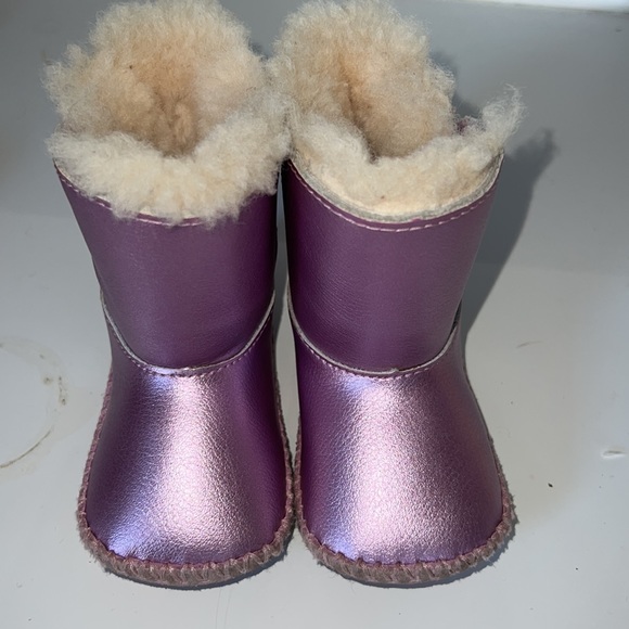 UGG Other - UGG boots